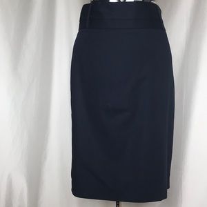 Rafaela skirt